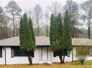 4940 Jersey Walnut Grove Rd, Covington, GA 30014