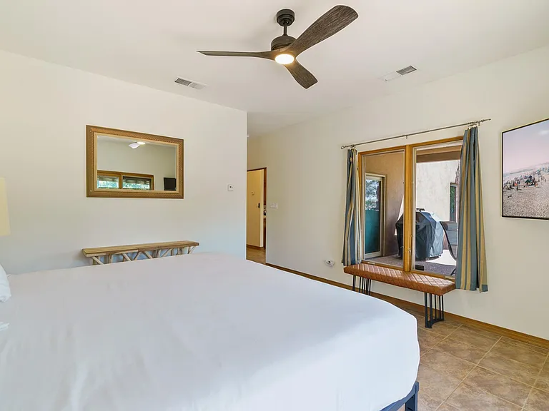 6917 Brandywine Loop NE — Photo 24