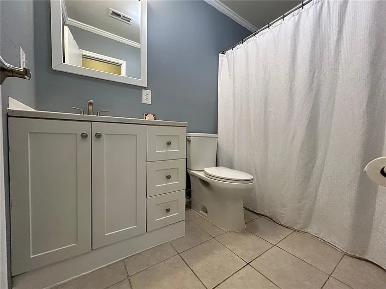 336 Quail Run — Photo 18