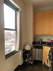 Rented by Oxford Property Group