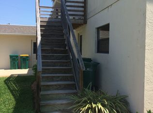 654 Atlantic Dr #B, Satellite Beach, FL 32937