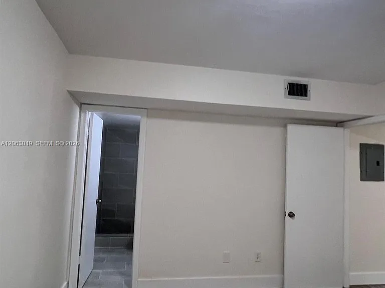 2685 W 66th St #12-20 — Photo 12