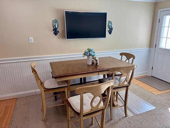 5th image of 9300 Atlantic Ave APT 204