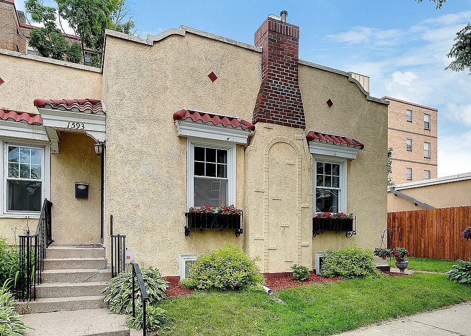 1st image of 1593 Juno Ave