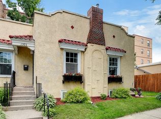 1593 Juno Ave, Saint Paul, MN 55116