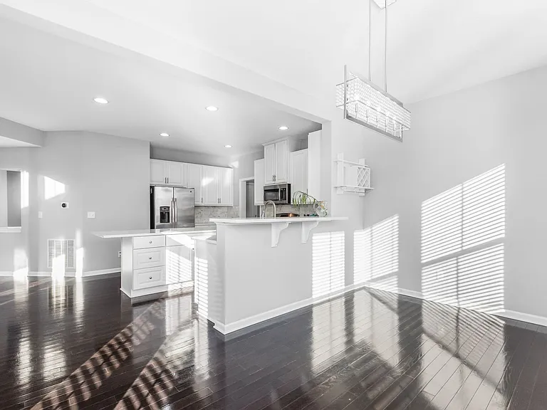 238 Ensigns Ln — Photo 20