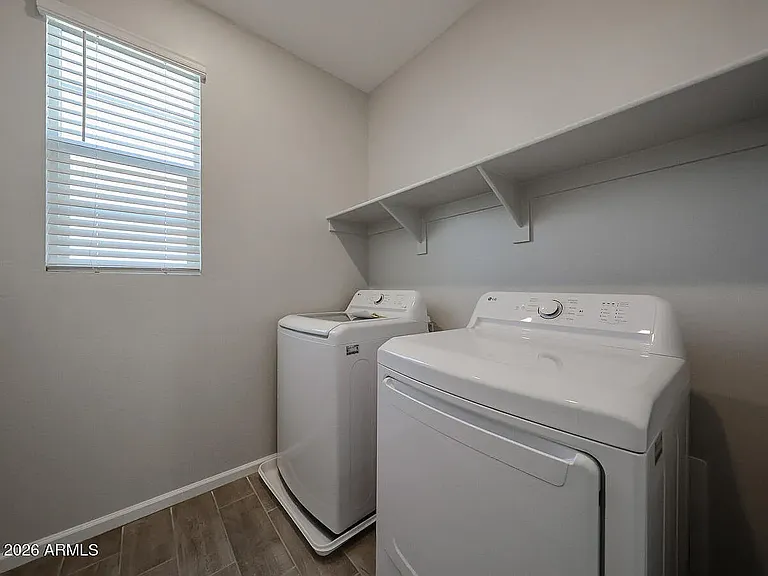 2681 E Boulder Ave — Photo 15