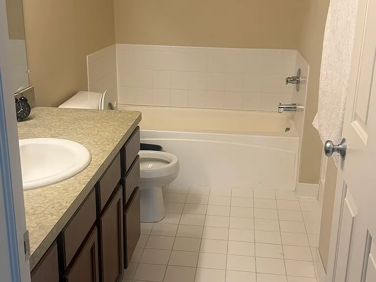 25522 Portico Ln — Photo 9