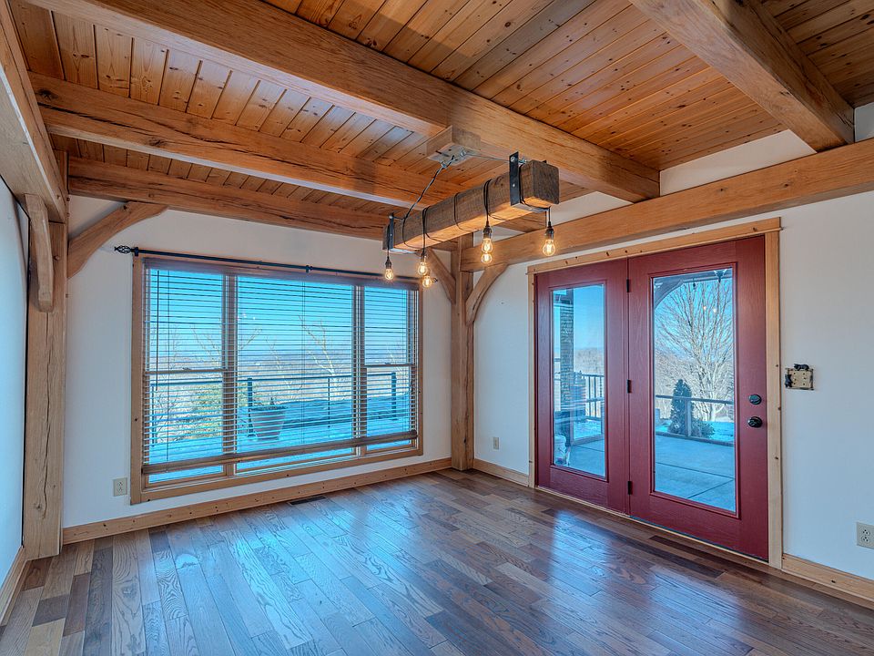 16th image of this home