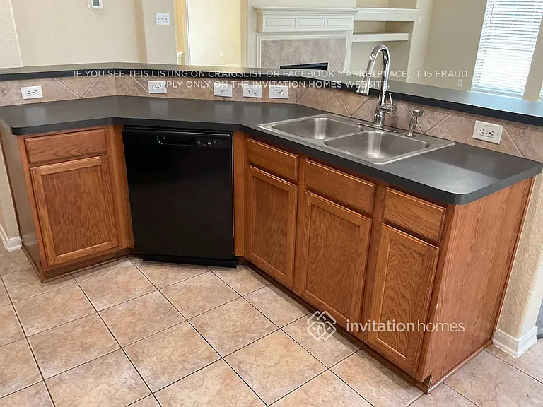 19439 Wildwood Dale Ln — Photo 5