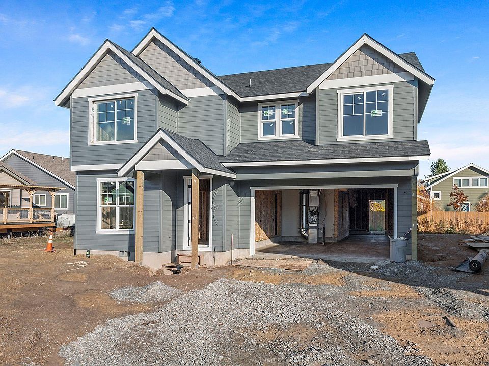 2nd image of 1608 Gondola Ct
