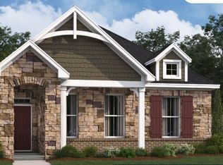 1112 Codah Dr, Mount Juliet, TN 37122