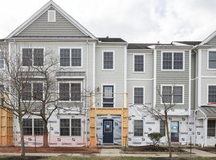 6019 Canyon Creek Dr #205, Dublin, OH 43016