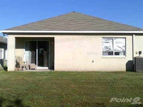 4th image of 31428 Triborough Dr
