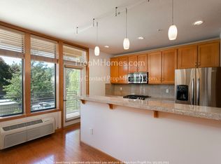 287 NE 3rd St APT 208, Gresham, OR 97030