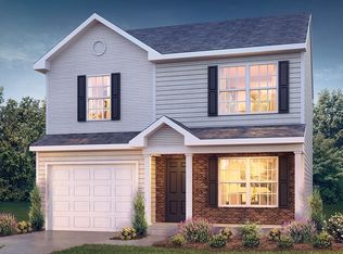 103 Licklog Ct, Seneca, SC 29678