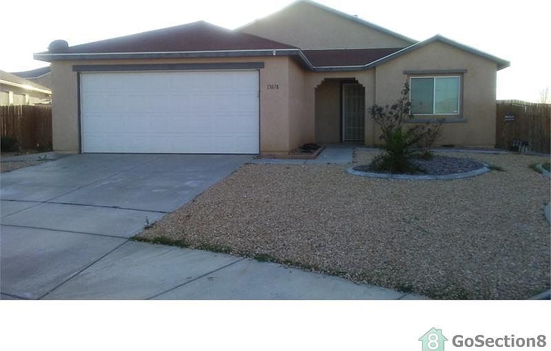 2nd image of 13678 Hidden Pines Ct