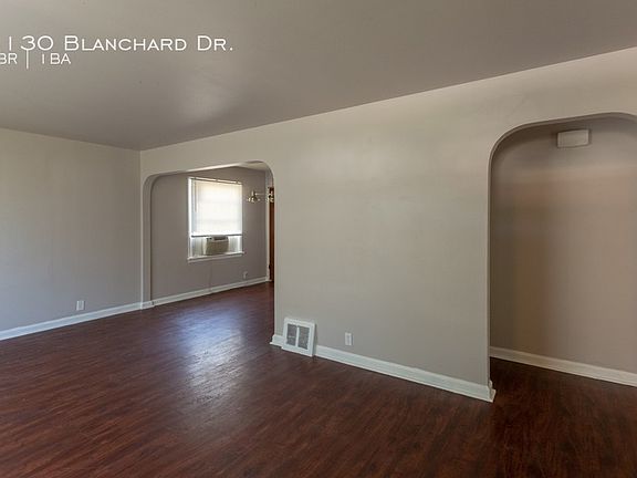 3rd image of 8130 Blanchard Dr