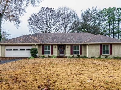 1475 Cordova Rd, Germantown, TN, 38138