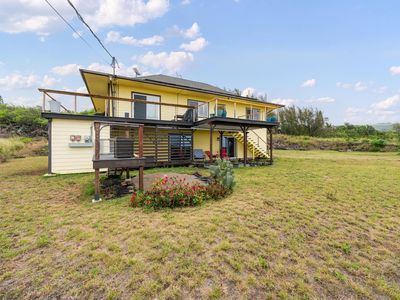 94-6458 Malulani Rd, Naalehu, HI, 96772