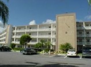 4072 Cornwall Dr #D, Boca Raton, FL 33434