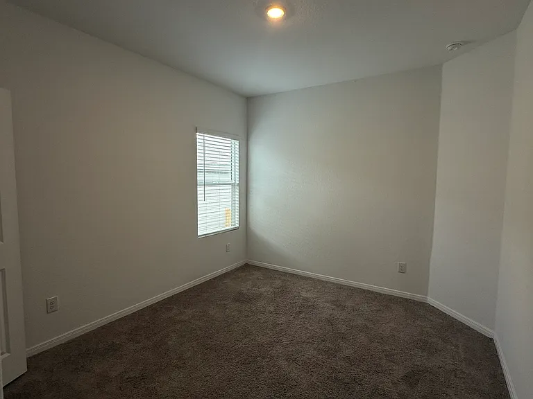 12915 Sage Turn — Photo 10