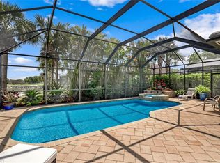 9150 Quartz Ln, Naples, FL 34120