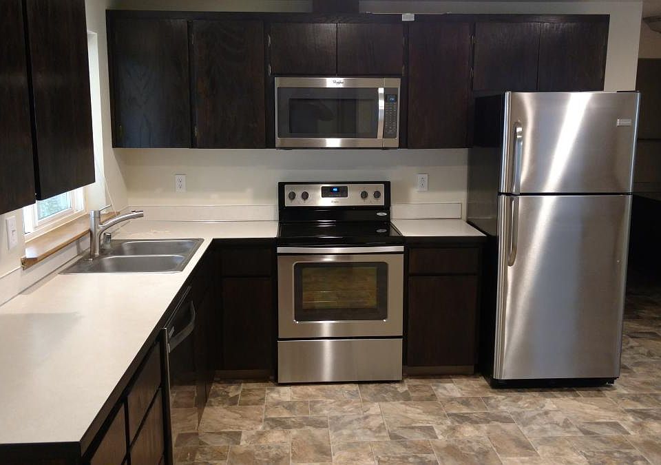1st image of 10011 148th Street Ct E