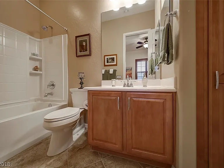 1160 Palmetto Bay Dr — Photo 15