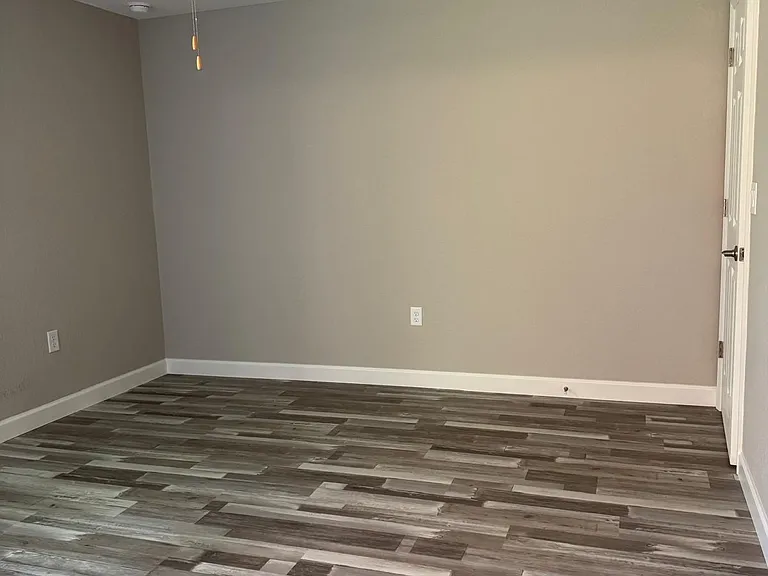 8164 SW 131st Pl — Photo 10