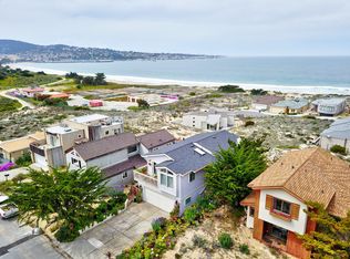 8 Dunecrest Ave, Monterey, CA 93940