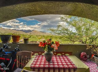 5751 N Kolb Rd UNIT 34203, Tucson, AZ 85750