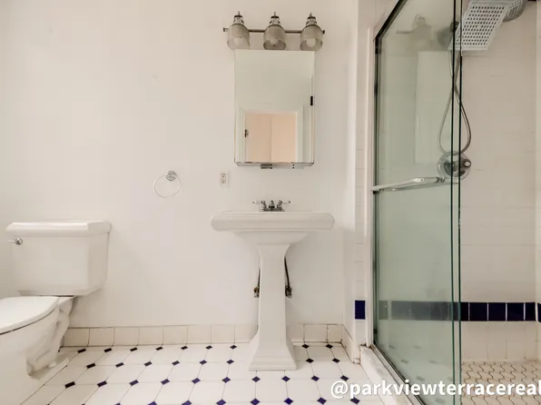 75 Beadel Street image 8 of 14