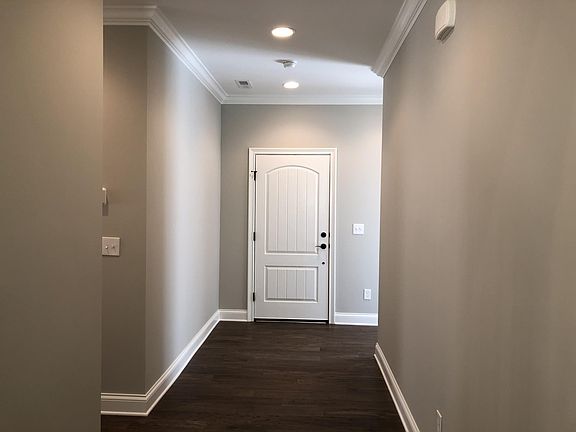3rd image of 785 Jacksonian Way #15r-lot 15R