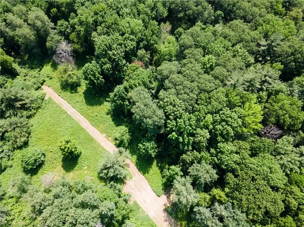 646 Meadow Hill Drive, Menomonie, WI 54751