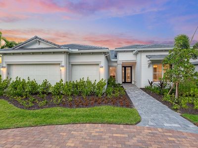 10897 Stellar Circle Lot 90, West Palm Beach, FL, 33412