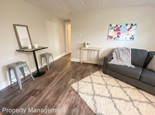 1228 E Seneca Ave #9371357, Des Moines, IA 50316