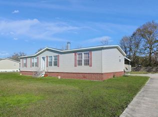 108 La Rue Des Renards Rd, Carencro, LA 70520