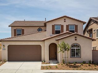 31529 Country View Rd, Temecula, CA 92591