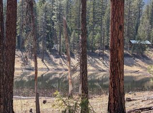 53396 Highway 95, Bonners Ferry, ID 83805