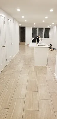 Rented by Douglas Elliman | media 15