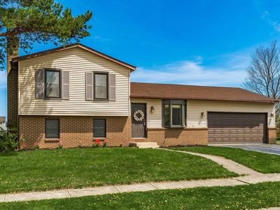 2386 Northbranch Rd, Grove City, OH, 43123