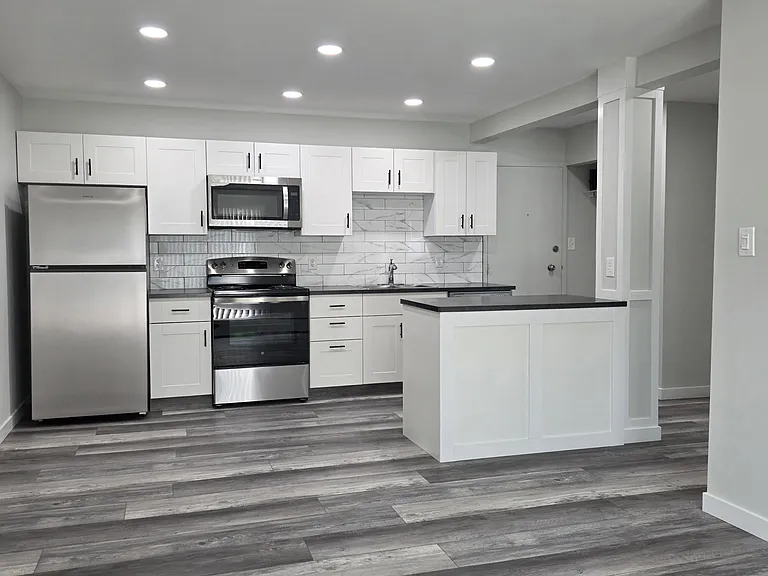 3811 54th Ave #203UF — Photo 12