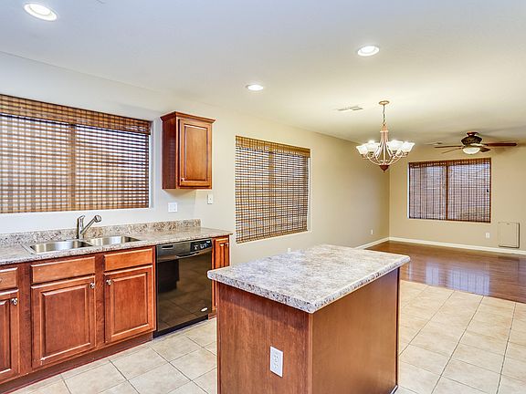 5th image of 32854 N Quail Ave