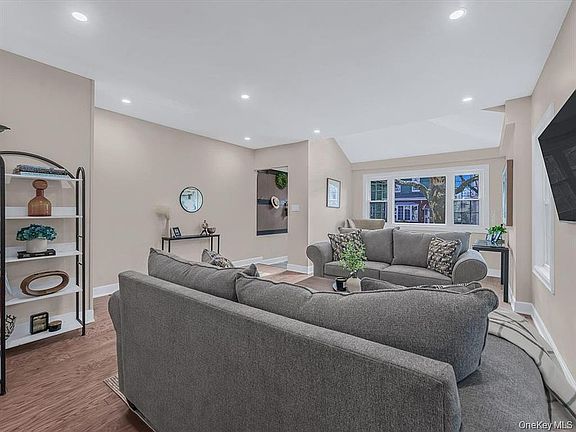 5th image of 80-49 88th Ave #1