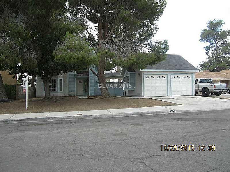 1st image of 4509 Metpark Dr