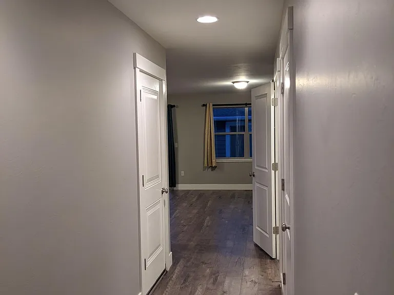 268 Andesite Ave — Photo 6