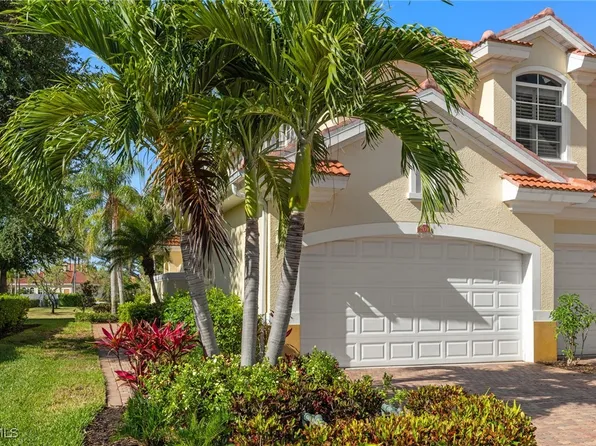 5920 Tarpon Gardens Cir APT 201, Cape Coral, FL 33914