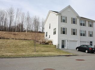 12 Tulip Cir, South Grafton, MA 01560