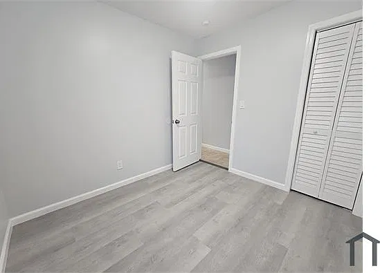 3 bed, $3,500 — Photo 2